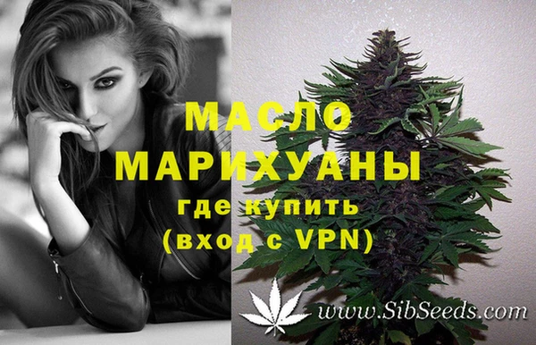 мдпв Богданович